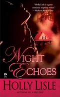Night Echoes by Holly Lisle