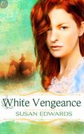 White Vengeance (White #11) by Susan Edwards