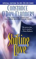 Shifting Love by Constance O'Day-Flannery