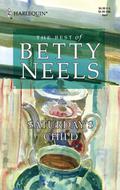Saturday's Child by Betty Neels
