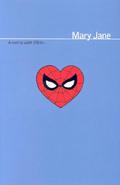 Mary Jane by Judith O'Brien