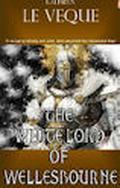 The White Lord Of Wellesbourne by Kathryn Le Veque