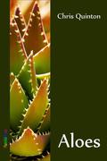 Aloes by Chris Quinton
