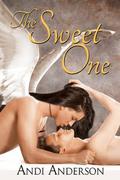 The Sweet One by Andi Anderson