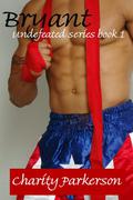 Bryant by Charity Parkerson