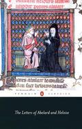 The Letters of Abélard and Héloïse by Heloise