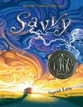 Savvy by Ingrid Law