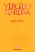 Aparição by Vergílio Ferreira