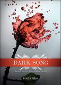 Dark Song by Gail Giles
