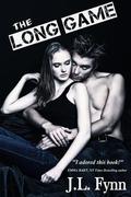 The Long Game (American Gypsy #1) by J.L. Fynn