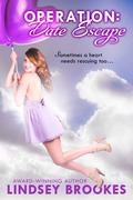 Operation Date Escape by Lindsey Brookes