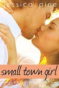 Small Town Girl by Jessica Pine