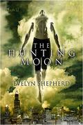 The Hunting Moon (Theo Bourne #1) by Evelyn Shepherd