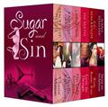 Sugar and Sin Bundle by L.C. Giroux