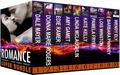 Romance Super Bundle by Barbara Phinney