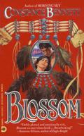 Blossom by Constance Bennett