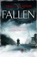 Fallen by Traci L. Slatton