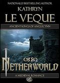Netherworld by Kathryn Le Veque