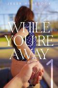 While You're Away (While You're Away #1) by Jessa Holbrook