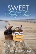Sweet Forty-Two (November Blue #3) by Andrea Randall