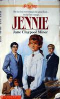 Jennie (Sunfire #31) by Jane Claypool Miner