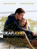 Dear John  (screenplay) by Jamie Linden