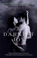 The Darkest Joy by Marata Eros