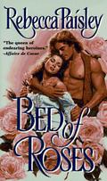 Bed of Roses by Rebecca Paisley