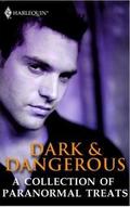 Dark & Dangerous by Evelyn Vaughn
