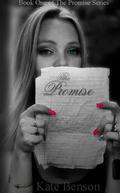 The Promise by Kate Benson