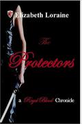 The Protectors by Elizabeth Loraine
