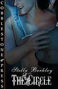 The Circle by Stella Berkley