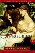 Beguiled (Devoted #2) by Alice Borchardt