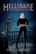 Hellsbane (Hellsbane #1) by Paige Cuccaro