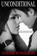 Unconditional (Always #1) by Cherie M. Hudson