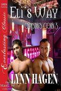 Eli's Way by Lynn Hagen