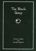 The Black Sheep by Yvonne Collins