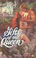 Gifts of the Queen (Ann of Cambray Chronicles #2) by Mary Lide