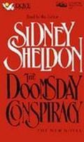 The Doomsday Conspiracy by Sidney Sheldon