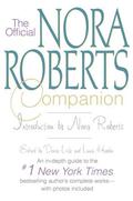 The Official Nora Roberts Companion by Laura Hayden
