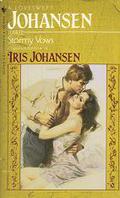 Stormy Vows by Iris Johansen