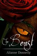 The Beast (The Beast #2) by Alianne Donnelly