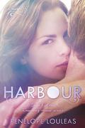Harbour by Penelope Louleas