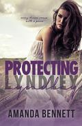 Protecting Lyndley (US Marshal #1) by Amanda Bennett
