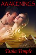 Awakenings by Tasha Temple