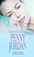 Silver by Penny Jordan
