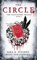 The Circle (Engelsfors #1) by Mats Strandberg