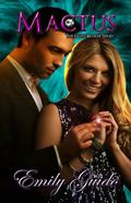 Mactus (The Light-Bearer #2) by Emily Guido