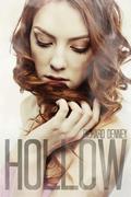 Hollow by Richard Denney