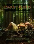 Dare to Bleed by Mary Whitten